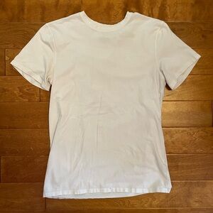 Apt. 9 Women’s Plain T-Shirt